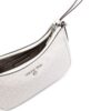 Michael Michael Kors Jet Set Charm shoulder bag