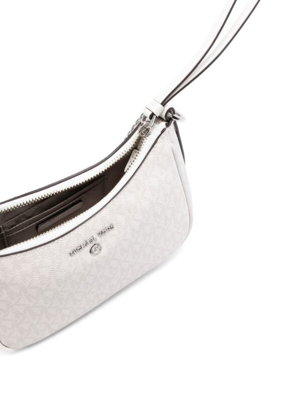 Michael Michael Kors Jet Set Charm shoulder bag
