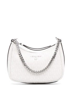 19060800_41687367_1000.jpg Michael Michael Kors Jet Set Charm shoulder bag