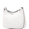 Michael Michael Kors Jet Set Charm shoulder bag