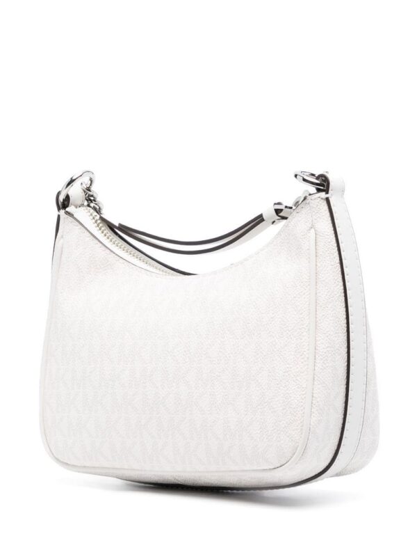 Michael Michael Kors Jet Set Charm shoulder bag