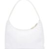 19062765_41748540_1000.jpg Prada logo-plaque mini bag