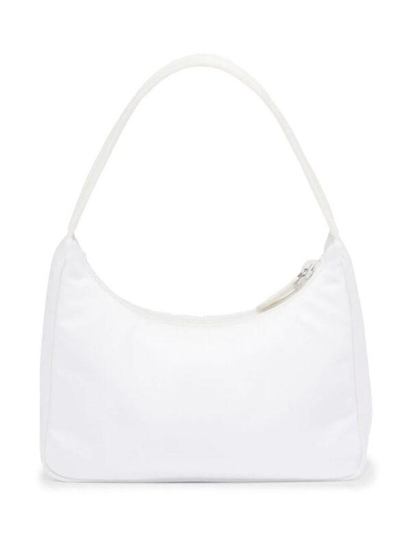 19062765_41748540_1000.jpg Prada logo-plaque mini bag