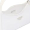 19062765_41748541_1000.jpg Prada logo-plaque mini bag