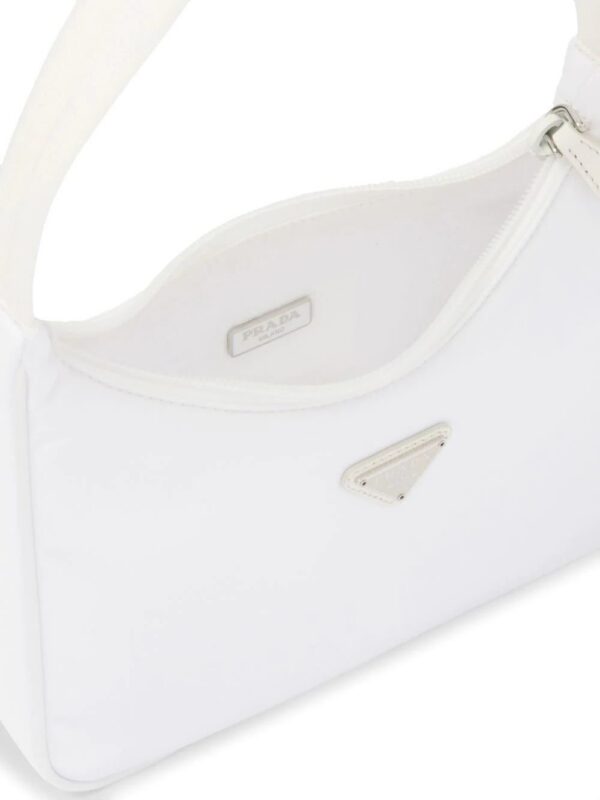 19062765_41748541_1000.jpg Prada logo-plaque mini bag