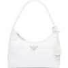 19062765_41748545_1000.jpg Prada logo-plaque mini bag
