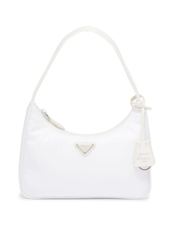 19062765_41748545_1000.jpg Prada logo-plaque mini bag
