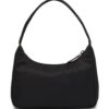 19062768_41747338_1000.jpg Prada logo-plaque mini bag