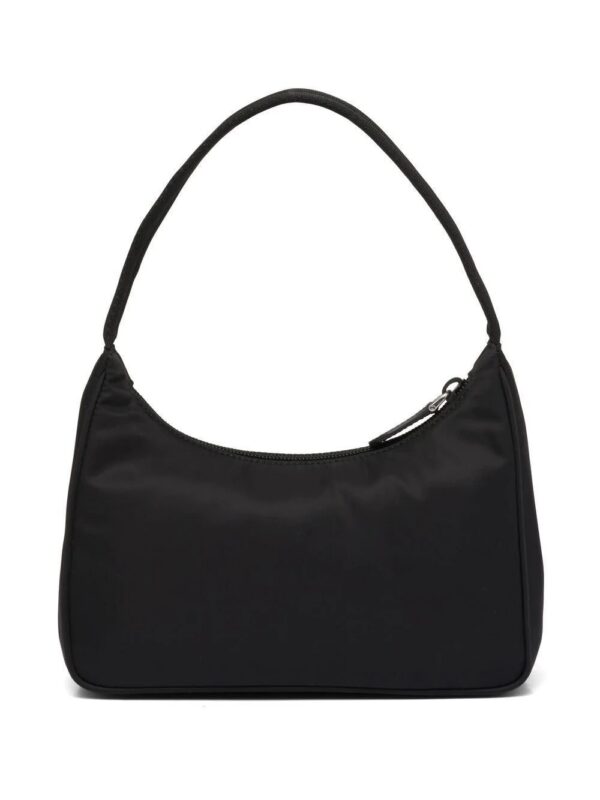 19062768_41747338_1000.jpg Prada logo-plaque mini bag