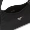 19062768_41747339_1000.jpg Prada logo-plaque mini bag