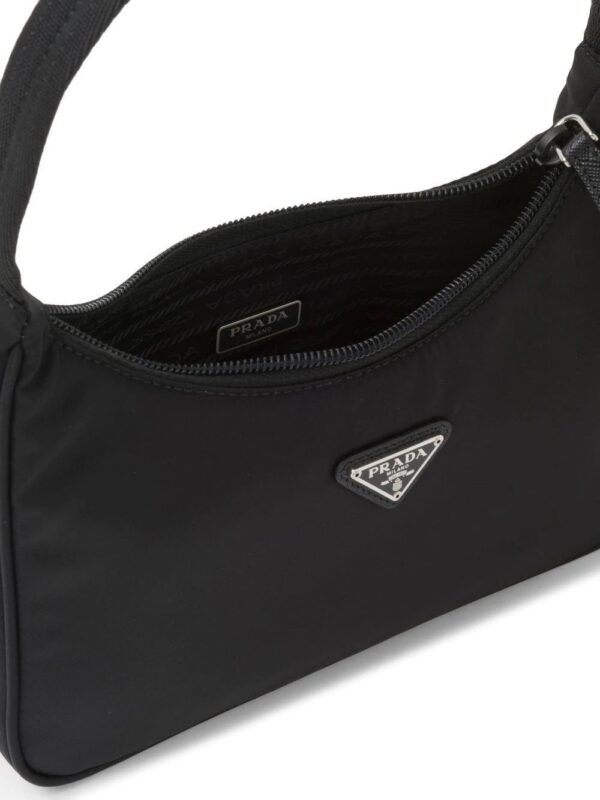 19062768_41747339_1000.jpg Prada logo-plaque mini bag