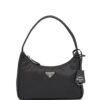 19062768_43192725_1000.jpg Prada logo-plaque mini bag
