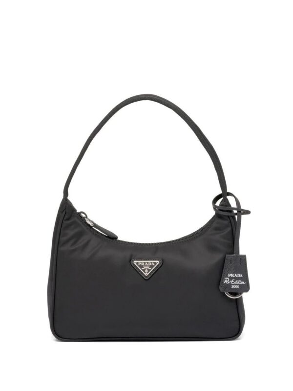 19062768_43192725_1000.jpg Prada logo-plaque mini bag