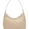 19062769_41748453_1000.jpg Prada Re-Edition 2005 shoulder bag