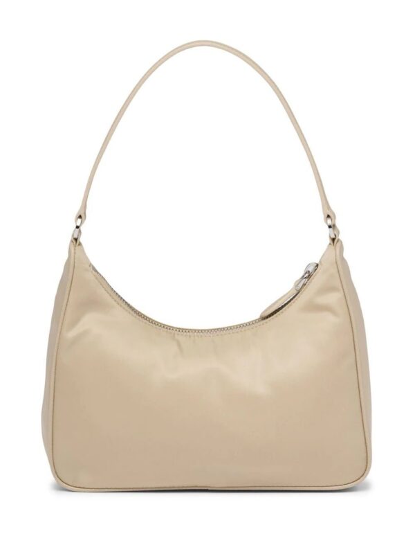 19062769_41748453_1000.jpg Prada Re-Edition 2005 shoulder bag