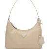 19062769_41749317_1000.jpg Prada Re-Edition 2005 shoulder bag