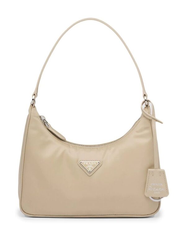 19062769_41749317_1000.jpg Prada Re-Edition 2005 shoulder bag