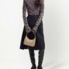 19062769_41749323_1000.jpg Prada Re-Edition 2005 shoulder bag