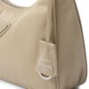 19062769_41749324_1000.jpg Prada Re-Edition 2005 shoulder bag