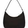 19062770_41748410_1000.jpg Prada logo-plaque mini bag