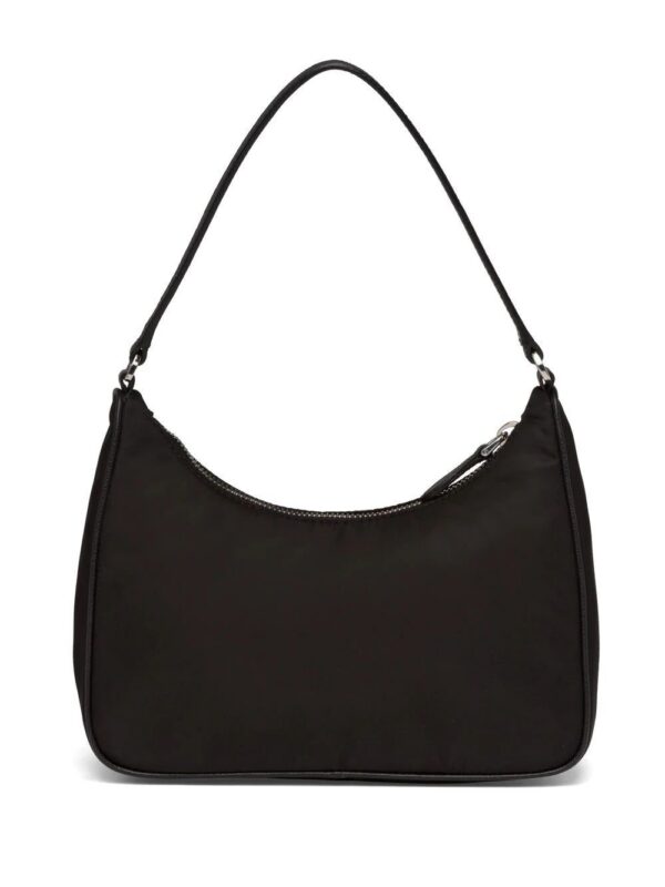 19062770_41748410_1000.jpg Prada logo-plaque mini bag