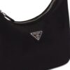19062770_41749241_1000.jpg Prada logo-plaque mini bag
