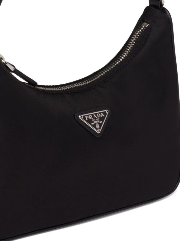 19062770_41749241_1000.jpg Prada logo-plaque mini bag