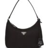 19062770_41750026_1000.jpg Prada logo-plaque mini bag
