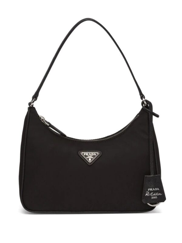 19062770_41750026_1000.jpg Prada logo-plaque mini bag