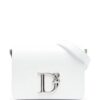 19066499_41654994_1000.jpg Dsquared2 Vitello leather shoulder bag