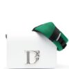 19066499_41654996_1000.jpg Dsquared2 Vitello leather shoulder bag