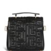 19071803_42707551_1000.jpg Balmain B-Buzz 23 tote bag