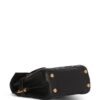 19071803_42707552_1000.jpg Balmain B-Buzz 23 tote bag