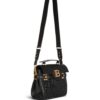 19071803_42707556_1000.jpg Balmain B-Buzz 23 tote bag