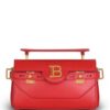19071823_41739342_1000.jpg Balmain B-Buzz 19 shoulder bag