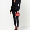 19071823_41739352_1000.jpg Balmain B-Buzz 19 shoulder bag