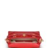 19071823_41740296_1000.jpg Balmain B-Buzz 19 shoulder bag