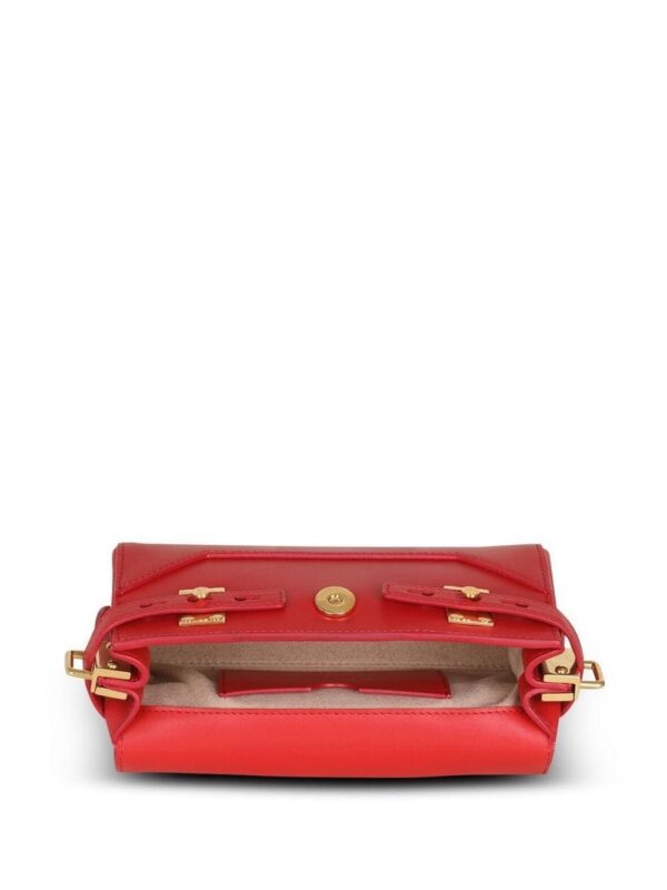 19071823_41740296_1000.jpg Balmain B-Buzz 19 shoulder bag