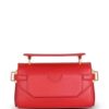 19071823_41740310_1000.jpg Balmain B-Buzz 19 shoulder bag