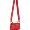 19071823_41740315_1000.jpg Balmain B-Buzz 19 shoulder bag
