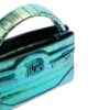 19071853_43699838_1000.jpg Balmain B-Buzz 22 iridescent shoulder bag