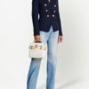 19071907_41749621_1000.jpg Balmain quilted B-Buzz tote bag