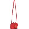 19072747_41752051_1000.jpg Balmain B-Buzz shoulder bag