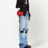 19072747_41752054_1000.jpg Balmain B-Buzz shoulder bag