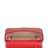 19072747_41752056_1000.jpg Balmain B-Buzz shoulder bag