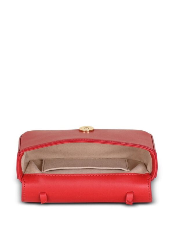 19072747_41752056_1000.jpg Balmain B-Buzz shoulder bag