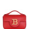 19072747_41752057_1000.jpg Balmain B-Buzz shoulder bag