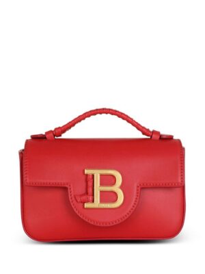 19072747_41752057_1000.jpg Balmain B-Buzz shoulder bag