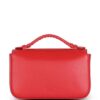 19072747_41753022_1000.jpg Balmain B-Buzz shoulder bag