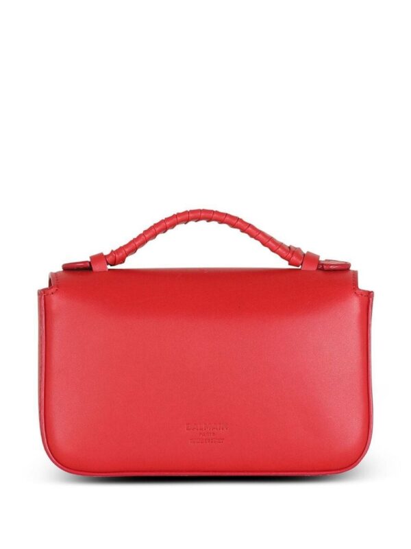 19072747_41753022_1000.jpg Balmain B-Buzz shoulder bag